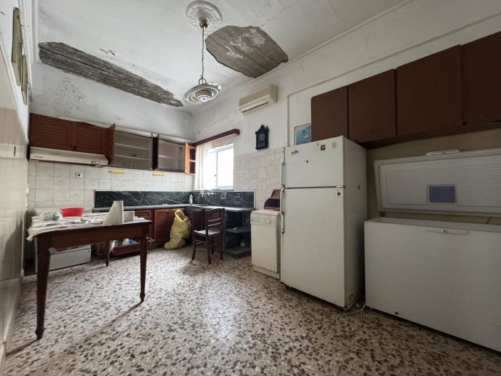 Image No.7-3 Bed Apartment for sale