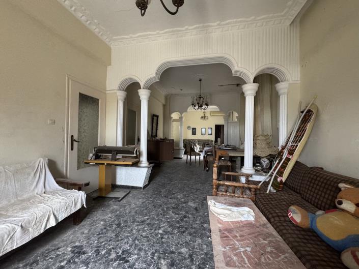 Image No.8-3 Bed Apartment for sale