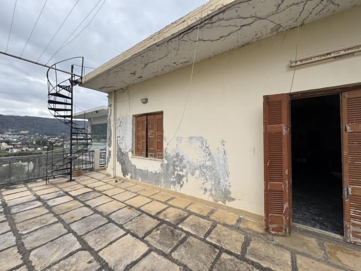 Image No.9-3 Bed Apartment for sale