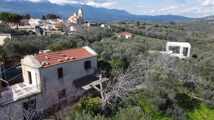 Image No.7-3 Bed House for sale