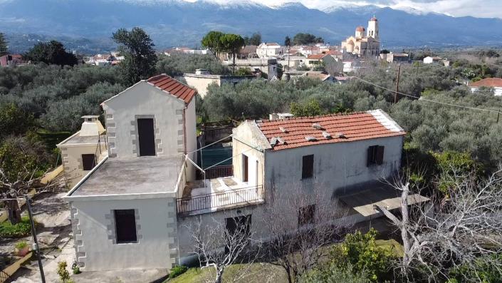 Image No.8-3 Bed House for sale