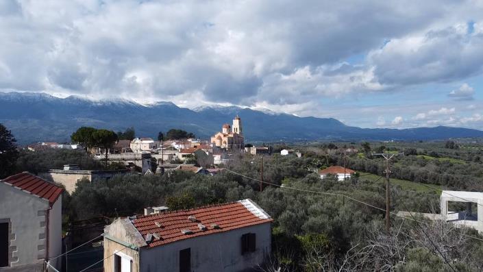 Image No.9-3 Bed House for sale