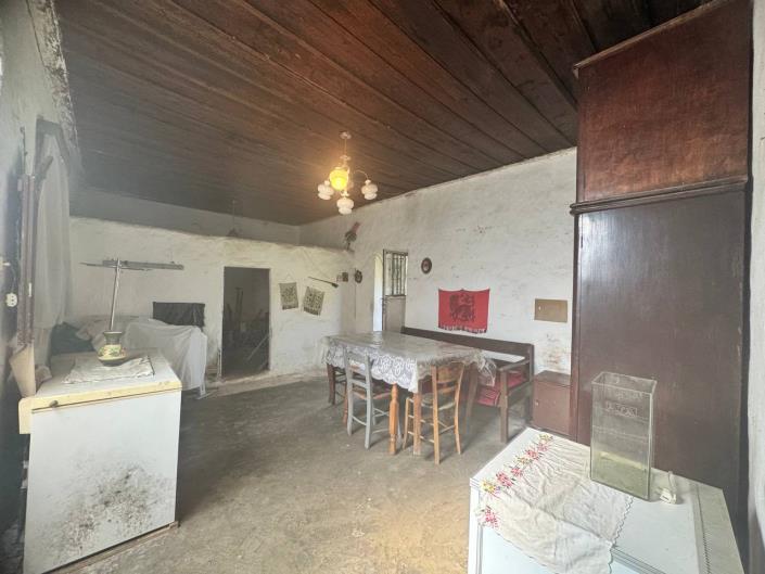 Image No.23-3 Bed House for sale