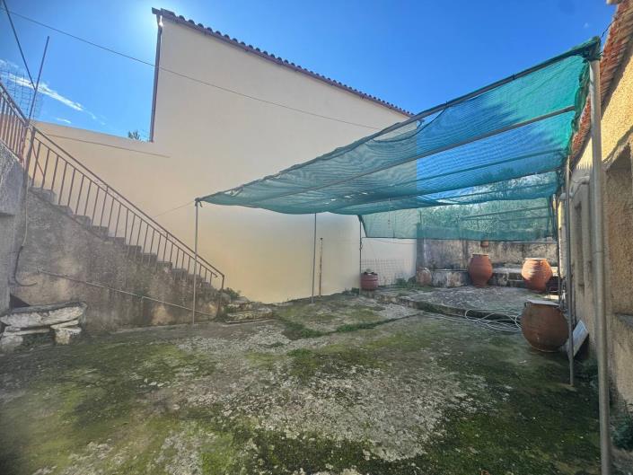 Image No.27-3 Bed House for sale