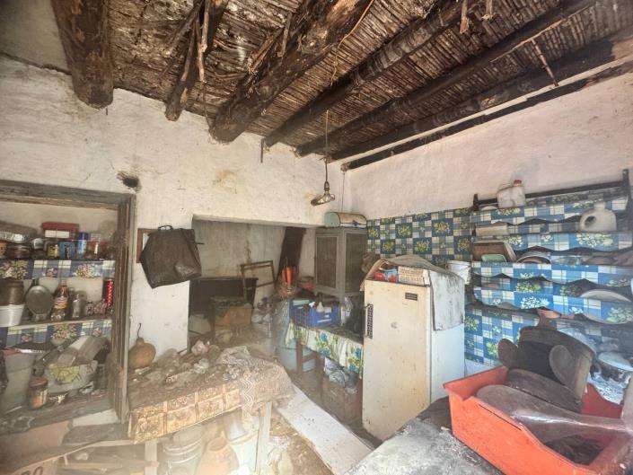 Image No.28-3 Bed House for sale