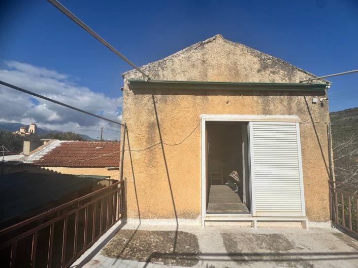 Image No.34-3 Bed House for sale