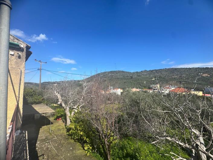 Image No.35-3 Bed House for sale