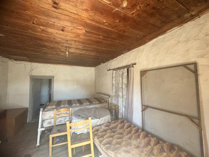 Image No.38-3 Bed House for sale