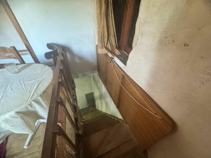 Image No.44-3 Bed House for sale