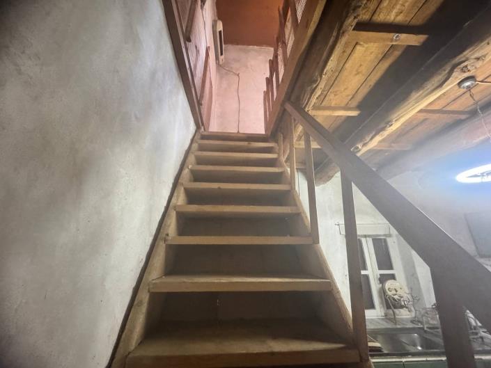 Image No.46-3 Bed House for sale