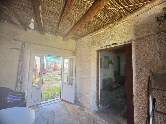 Image No.53-3 Bed House for sale