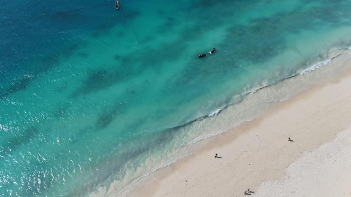 Image No.2-Appartement de 1 chambre à vendre à 