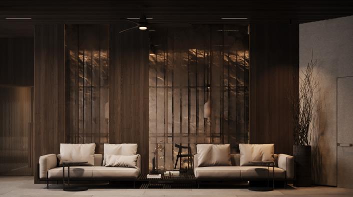 Image No.25-Appartement de 1 chambre à vendre à 