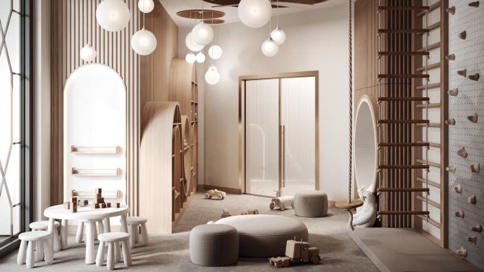 Image No.31-Appartement de 1 chambre à vendre à 