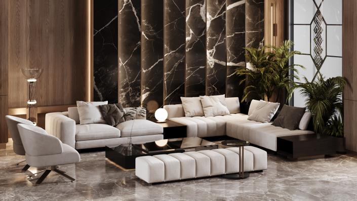 Image No.36-Appartement de 1 chambre à vendre à 