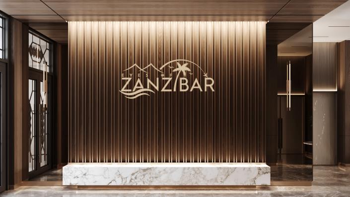 Image No.39-Appartement de 1 chambre à vendre à 