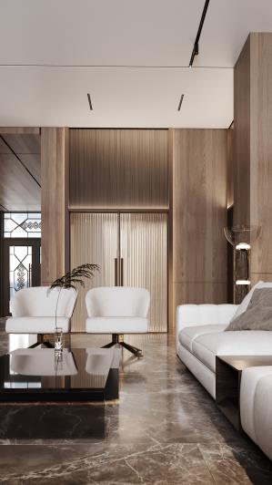 Image No.42-Appartement de 1 chambre à vendre à 