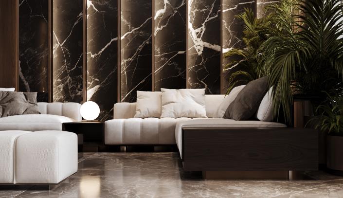 Image No.45-Appartement de 1 chambre à vendre à 