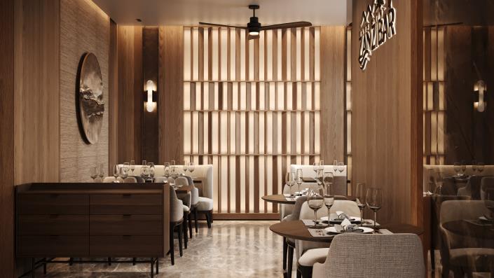 Image No.53-Appartement de 1 chambre à vendre à 