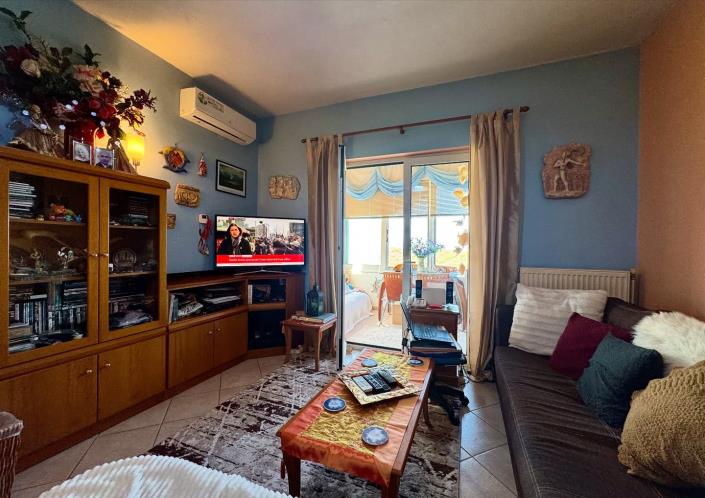 Image No.6-1 Bed Apartment for sale