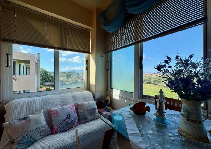 Image No.7-1 Bed Apartment for sale