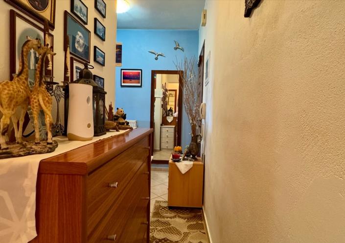 Image No.8-1 Bed Apartment for sale