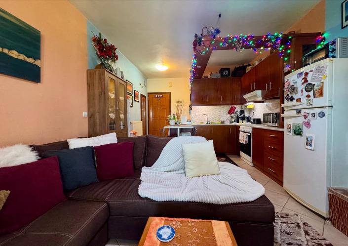 Image No.9-1 Bed Apartment for sale