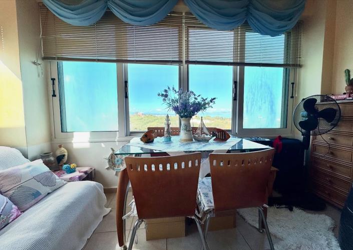 Image No.10-1 Bed Apartment for sale