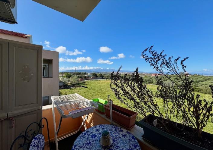 Image No.4-1 Bed Apartment for sale