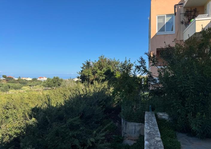 Image No.5-1 Bed Apartment for sale