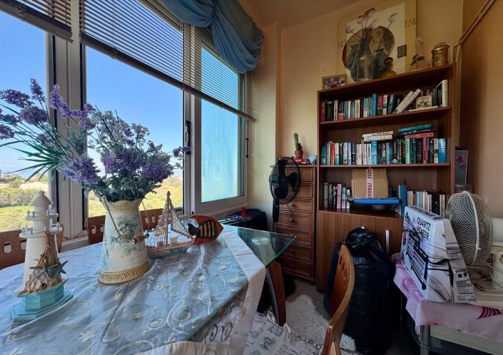 Image No.11-1 Bed Apartment for sale