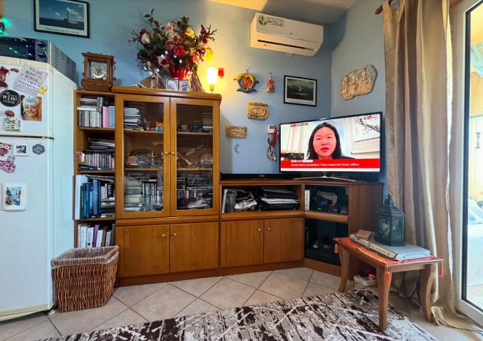 Image No.13-1 Bed Apartment for sale