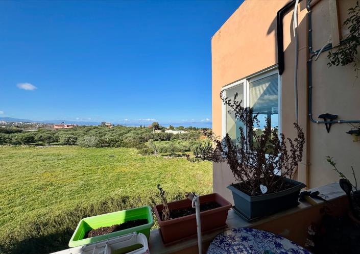 Image No.14-1 Bed Apartment for sale