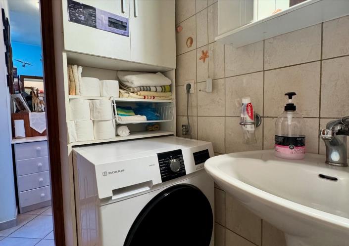 Image No.15-1 Bed Apartment for sale