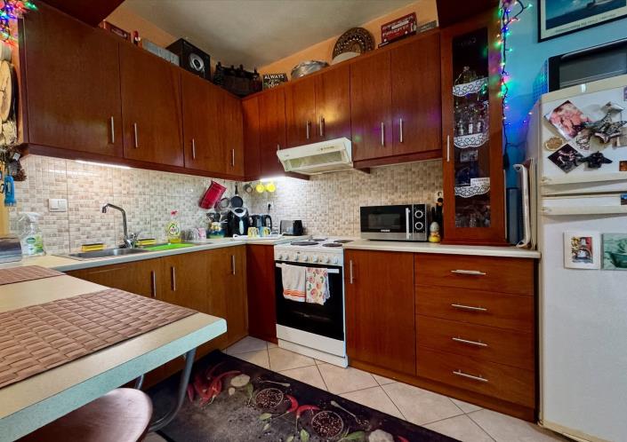 Image No.16-1 Bed Apartment for sale