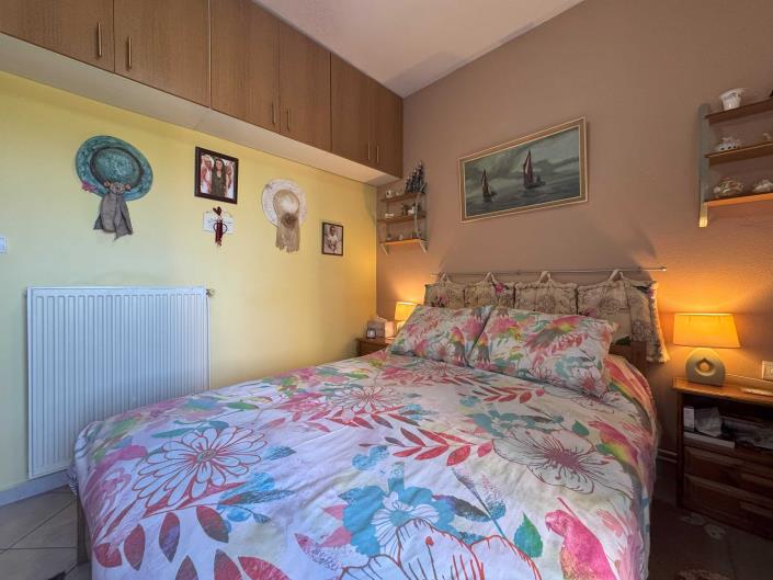 Image No.18-1 Bed Apartment for sale