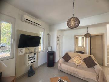 Image-4-2