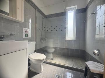 Image-15-2