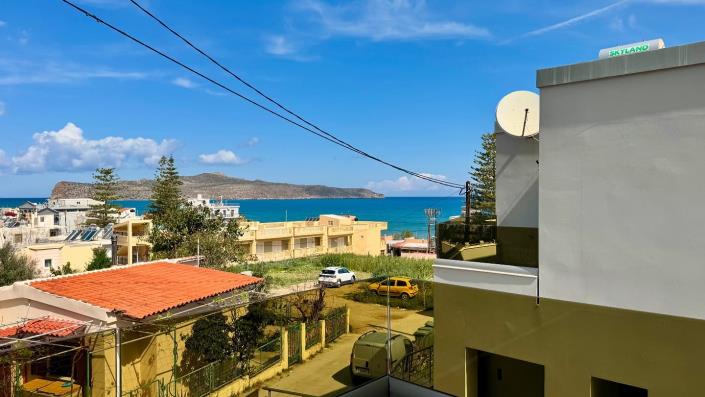 Image No.8-5 Bed House/Villa for sale