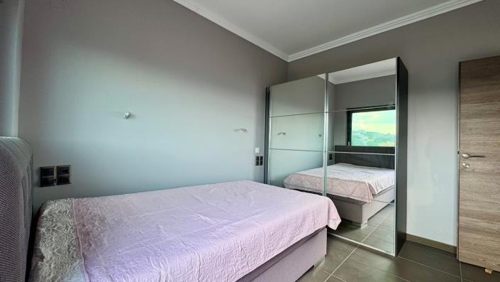 Image No.11-5 Bed House/Villa for sale