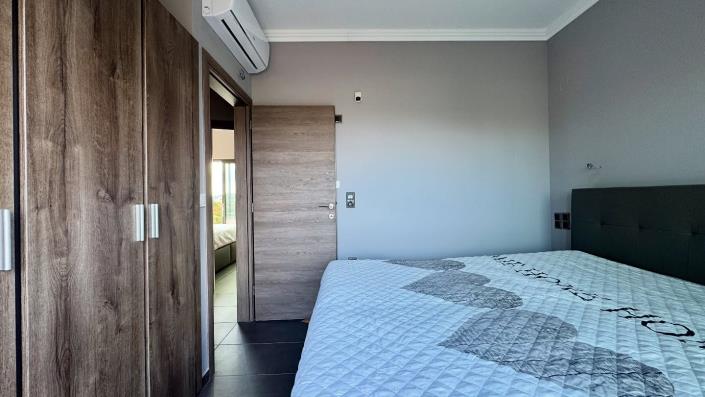 Image No.14-5 Bed House/Villa for sale