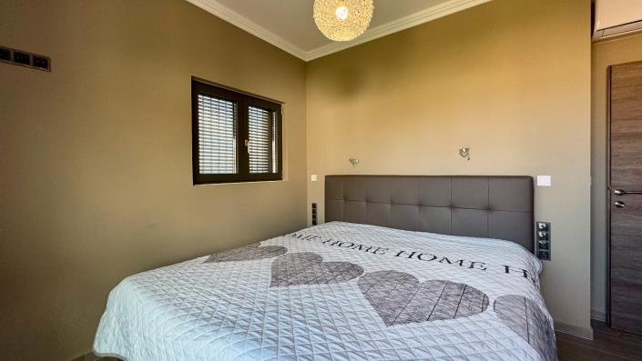 Image No.16-5 Bed House/Villa for sale