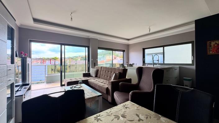 Image No.17-5 Bed House/Villa for sale