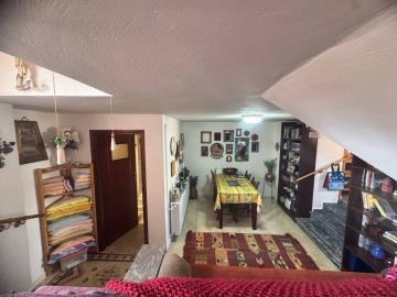 Image-5