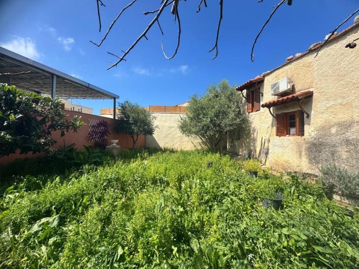 Image No.15-2 Bed House for sale