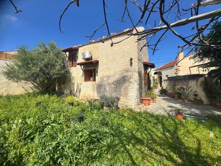 Image No.3-2 Bed House for sale