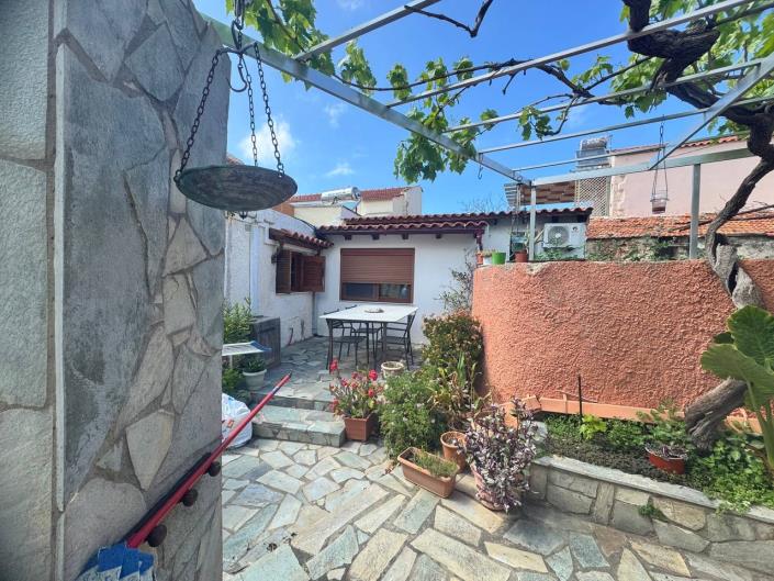 Image No.16-2 Bed House for sale