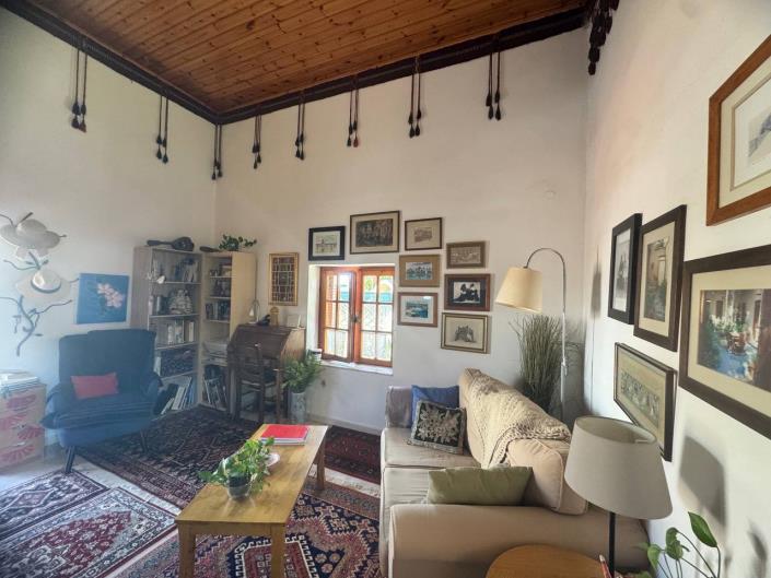 Image No.27-2 Bed House for sale