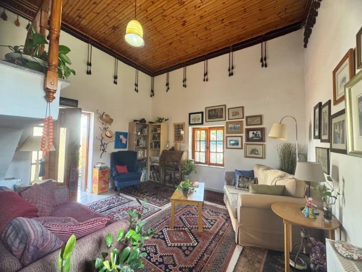 Image No.28-2 Bed House for sale