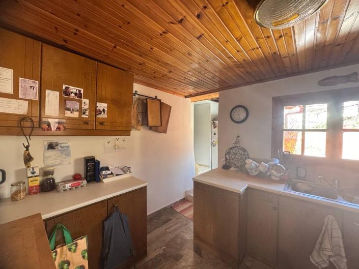 Image No.36-2 Bed House for sale